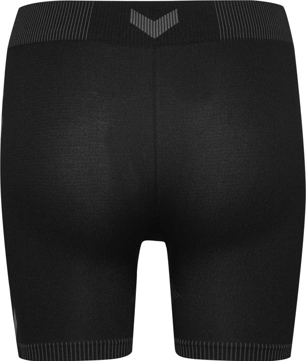 Produktbild hummel First Seamless Short Tights Women (XXL)