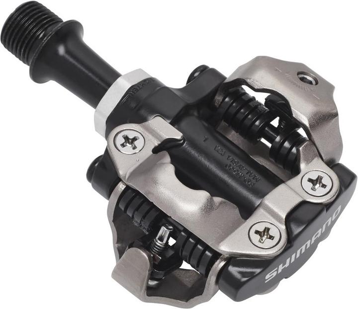 Produktbild Shimano Pd-M540