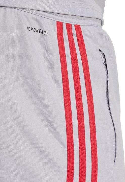 Actual product image adidas Squadra 25 training trousers (XS)