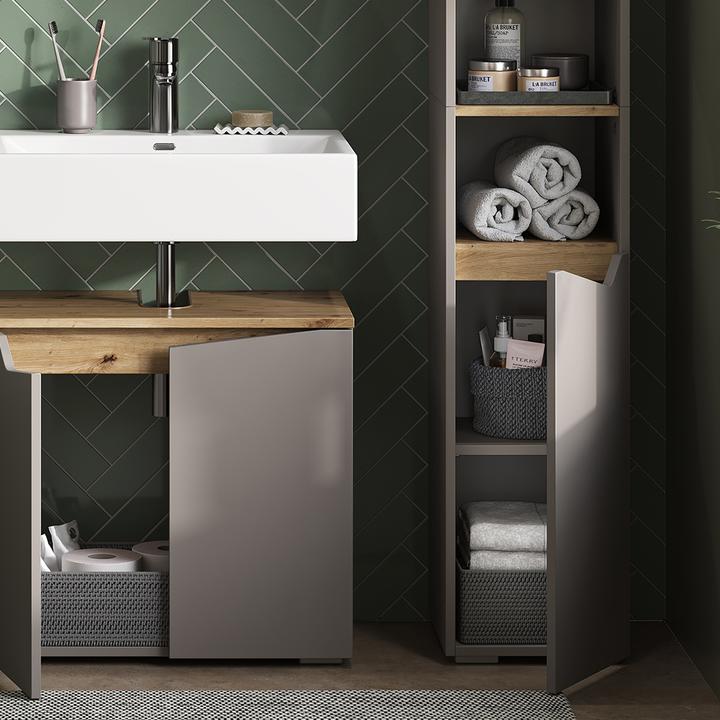 Immagine prodotto Vicco Marelle