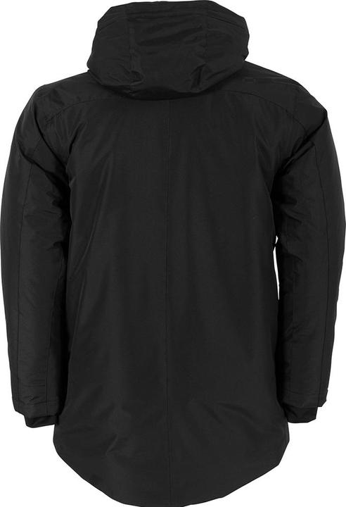 Image du produit Stanno Veste de coaching Prime (164)