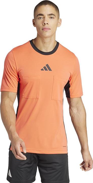 Actual product image adidas REF 24 JSY (3XL)