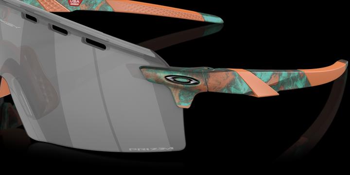 Immagine prodotto Oakley Battuta Dell'Encoder Ventilata