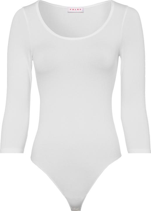 Produktbild Falke Stringbody (46, 47, 48)