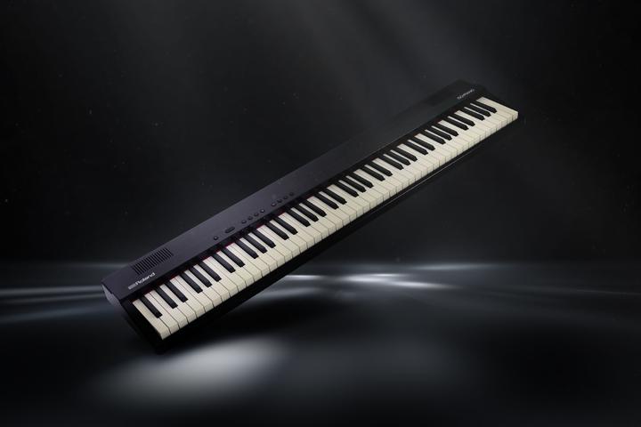 Produktbild Roland GO-88PX (88 Tasten)