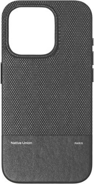 Actual product image Native Union ReClassic Case (Apple iPhone 16)
