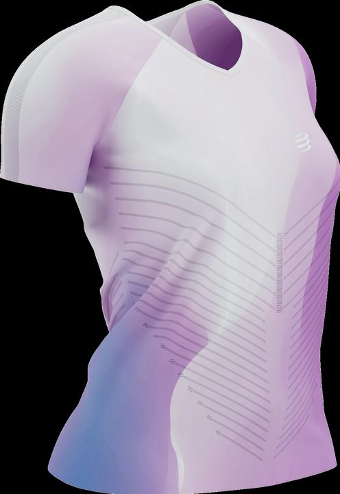 Image du produit Compressport Performance SS Tshirt W (XS)