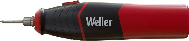 Image du produit Weller Erem WLIBAK8 Fer à souder à batterie, 8W pour ToughSystem