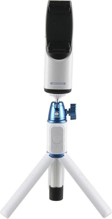 Sirui Stabilizer-Kit VK-2W (Metal, Plastic)