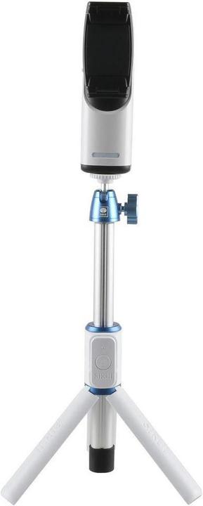 Actual product image Sirui Stabilizer-Kit VK-2W (Metal, Plastic)