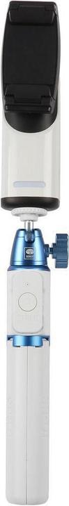 Actual product image Sirui Stabilizer-Kit VK-2W (Metal, Plastic)