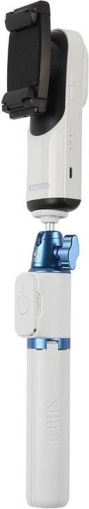Actual product image Sirui Stabilizer-Kit VK-2W (Metal, Plastic)