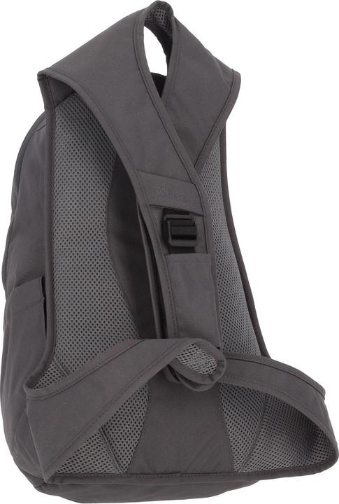 Immagine prodotto Jack Wolfskin Ancona (14 l)