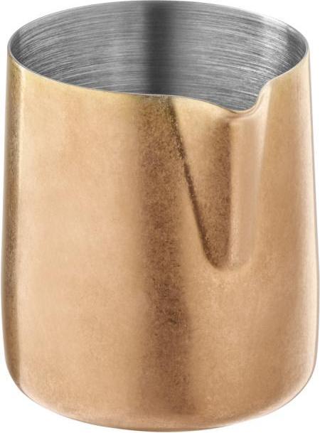 Actual product image APS FLOW" caster