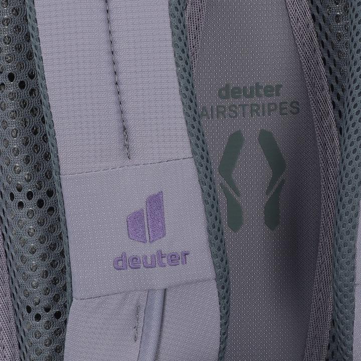 Image du produit Deuter Yort 15 (15 l)