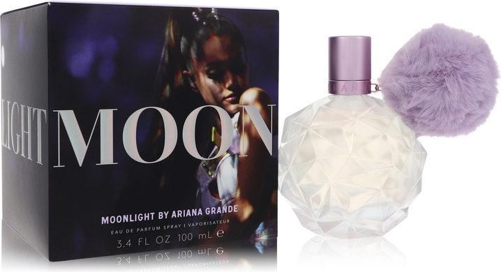 Image du produit Ariana Grande Moonlight (Eau de parfum, 100 ml)