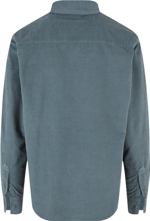 Immagine prodotto Urban Classics Camicia di velluto a coste (M)