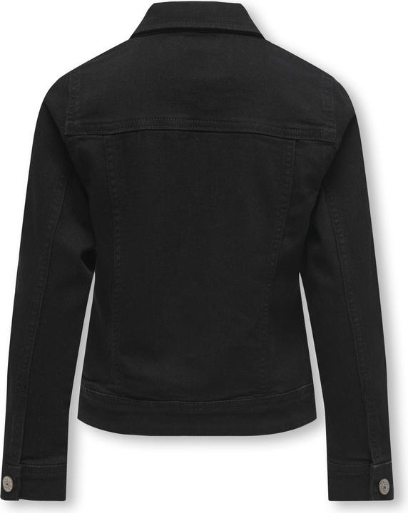 Produktbild Only KOGSARA Jeansjacke Jeansjacke (128)