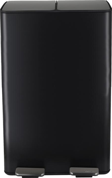 Actual product image spirella Aliya (60 l)