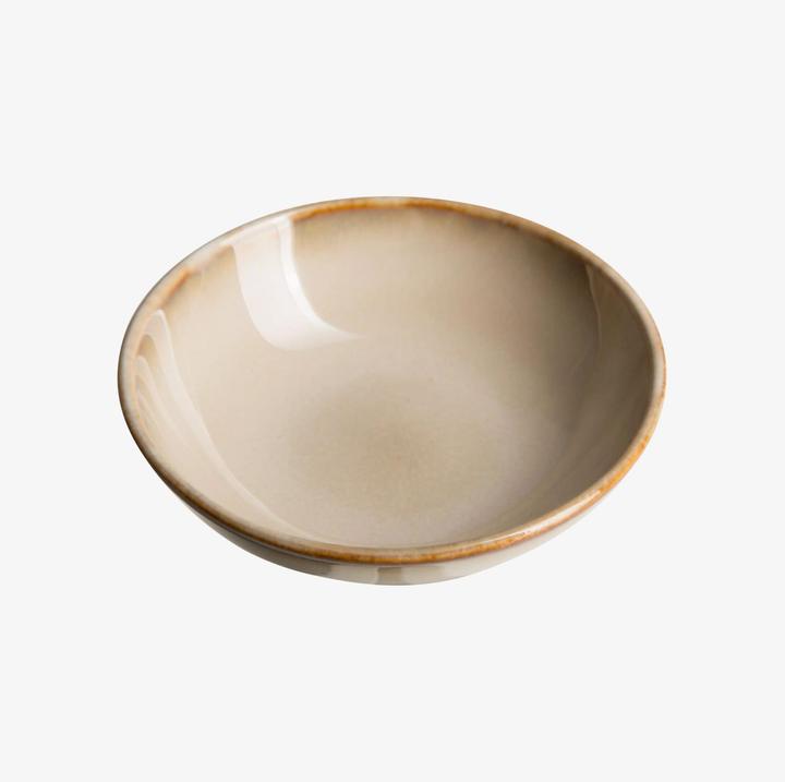 Image du produit Serax Bol (9 cm, 1 x)