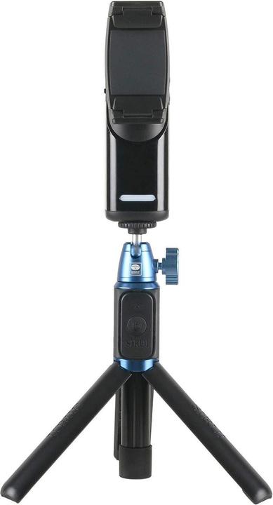 Sirui Stabilizer-Kit VK-2K (Kunststoff, Metall)