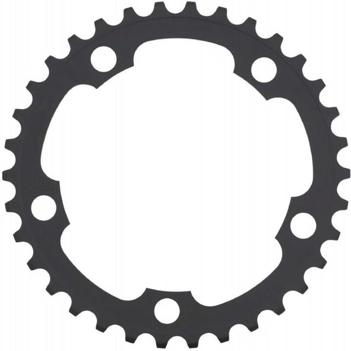 Image du produit Shimano Intérieur ULTEGRA Triple 6703 (30)