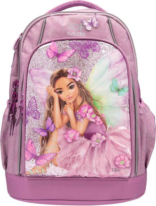 Immagine prodotto Depesche Amore fatato (28 l)