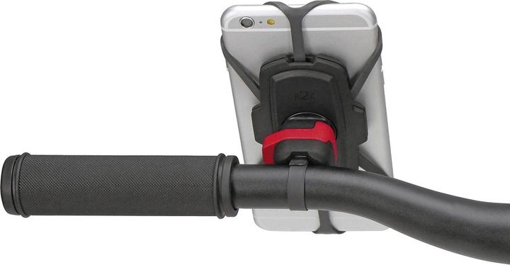 Produktbild KlickFix Caddy