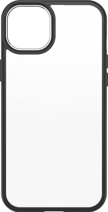 Actual product image OtterBox React (Apple iPhone 15 Plus, Apple iPhone 14 Plus)
