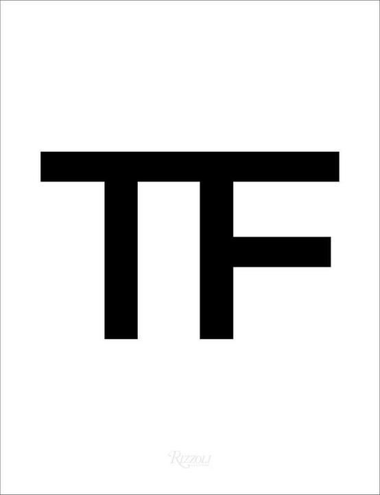 Image du produit Tom Ford 002 (Anglais, Bridget Foley, Tom Ford, 2021)