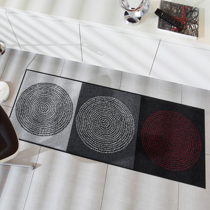 Produktbild Salonloewe Fussmatte (60 x 180 cm)