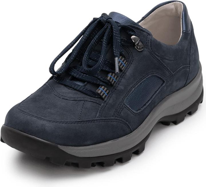 Bleu Marine
