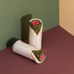 Produktbild Doiy Burrito (Einzelpack, One Size)