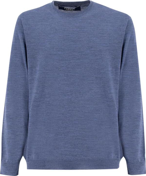 Fedeli Sweater (56)