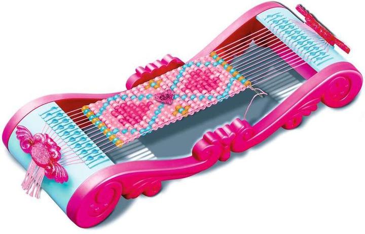 Produktbild Ravensburger WD BWL Princesses D/F/I/E/NL/EN