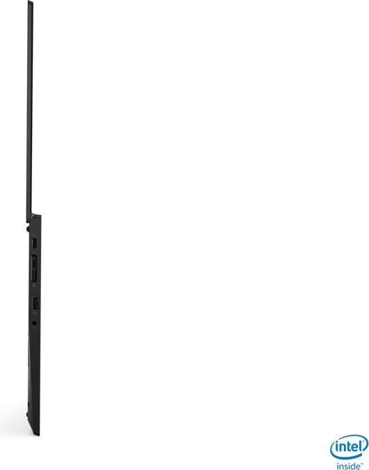 Produktbild Lenovo ThinkPad L13 G2 (13.30", Intel Core i7-1165G7, 16 GB, 1000 GB, DE)