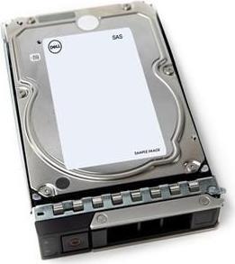 Produktbild Dell 400-BLEW internal hard drive (400-BLEW)