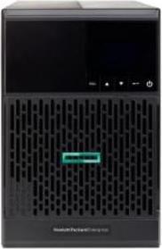 HPE R/T3000 G5 Usv (3000 VA, 2700 W, Line-Interaktiv USV)