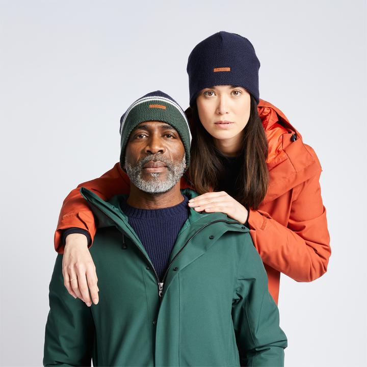 Image du produit Tribord SAILING 300 (XXL)