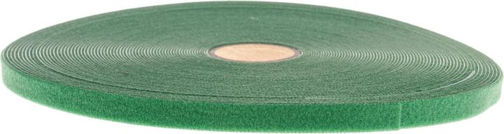 Immagine prodotto Fastech ETN Fast Strap 25 metri, verde (10 mm)