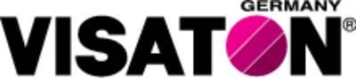 Immagine prodotto Visaton L 130 X