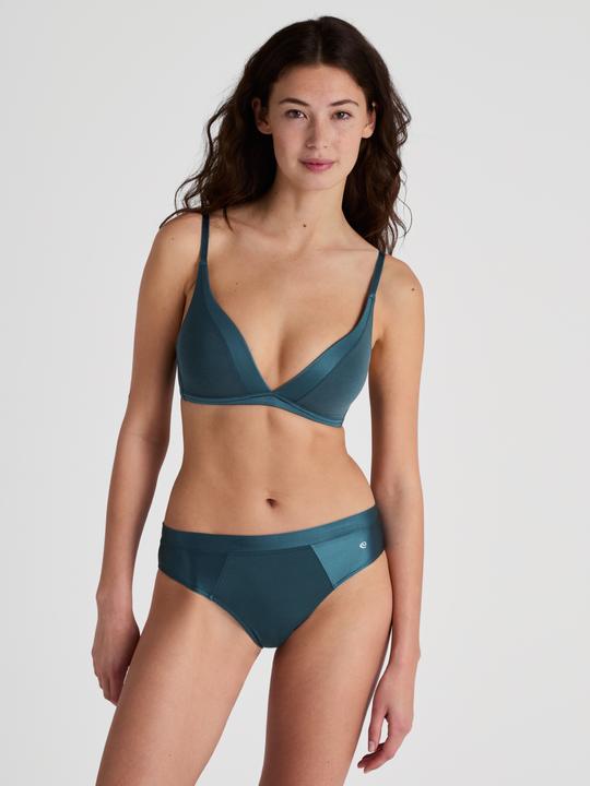 Produktbild Calida Cate Triangel-Soft-BH mit Schale (75 B, Einzelpack)