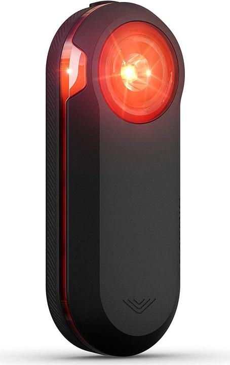 Actual product image Garmin Varia Radar RTL 515 (25 lm, 5 lm)