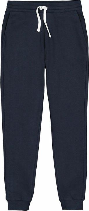 Produktbild La Redoute Collections Joggpants aus leichter Sweatware (XXS)
