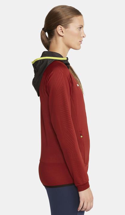 Produktbild Craft Extend Full Zip W (L)