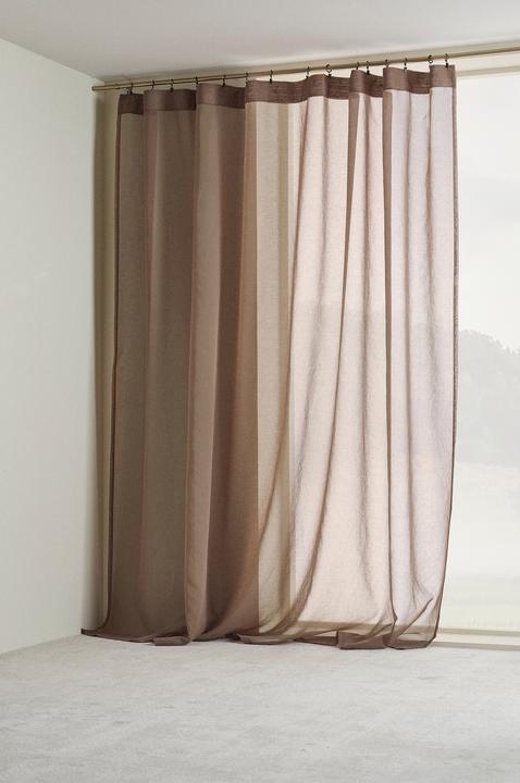 grey-brown