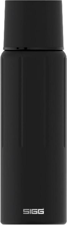 Sigg Thermobottles