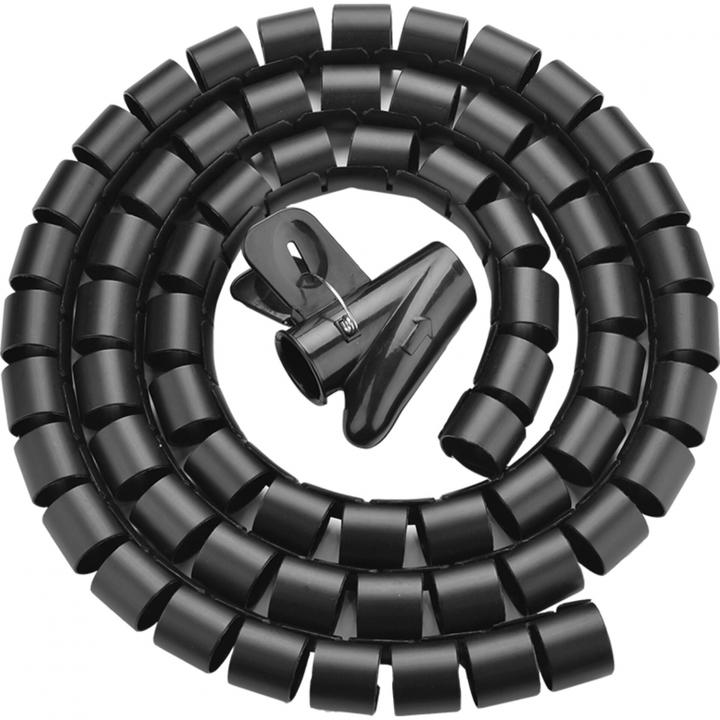 Ugreen Cable duct (Duct, 300 cm)