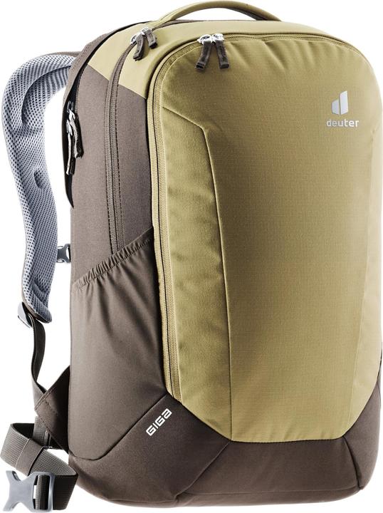 Produktbild Deuter Giga (28 l)