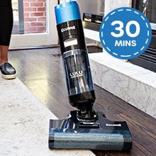 Immagine prodotto Ecowell LULU P05